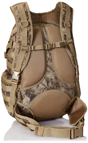 SOG Opord Tactical Day Pack