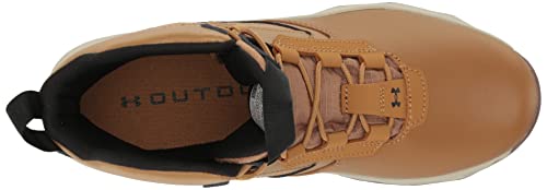 Under Armour Stellar G2 6"Tactical Boots