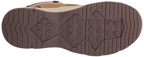 Under Armour Stellar G2 6"Tactical Boots