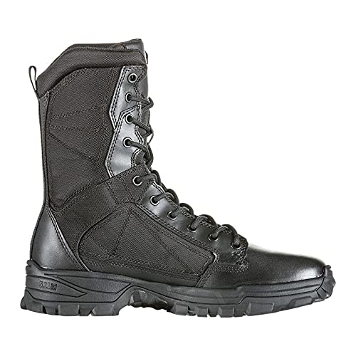 5.11 Tactical Fast-Tac 8" Tactical Boots