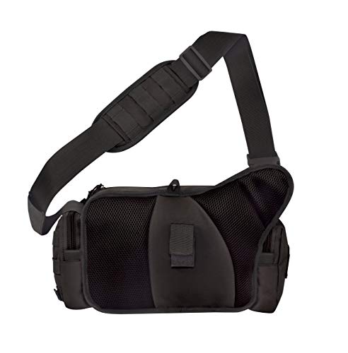 SOG Responder Bag