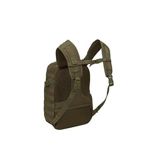 SOG Ninja Tactical Daypack