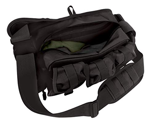 SOG Responder Bag