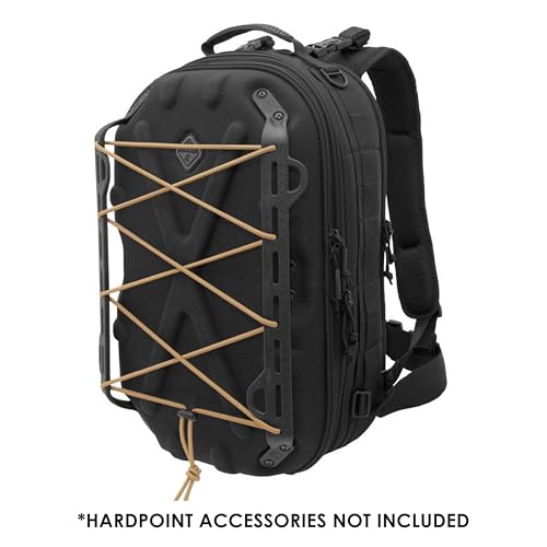 HAZARD 4 Pillbox Tactical Backpack