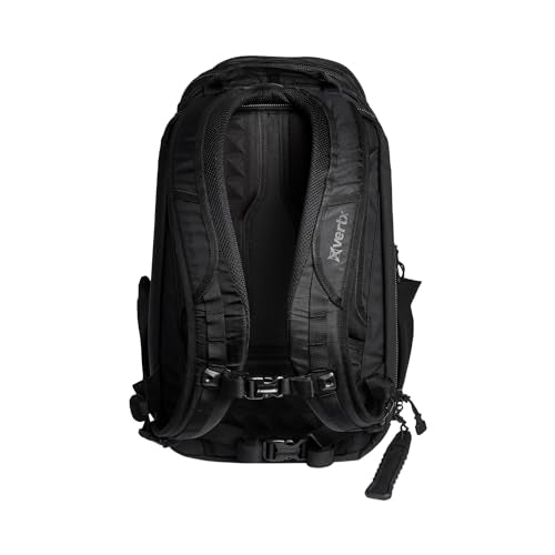 Vertx Ready Pack Tactical Backpack 20L