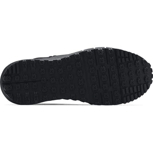 Under Armour Micro G Valsetz Tactical Boots