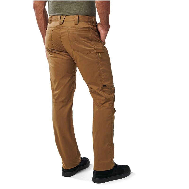 5.11 Tactical Ridge Pants