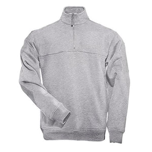 5.11 Tactical Job Shirt