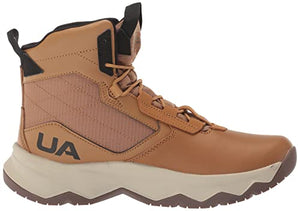 Under Armour Stellar G2 6"Tactical Boots