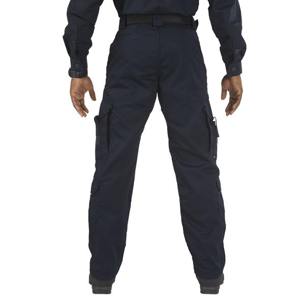 5.11 Tactical EMS Pant
