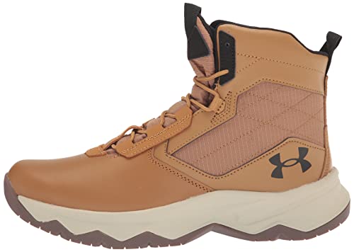 Under Armour Stellar G2 6"Tactical Boots