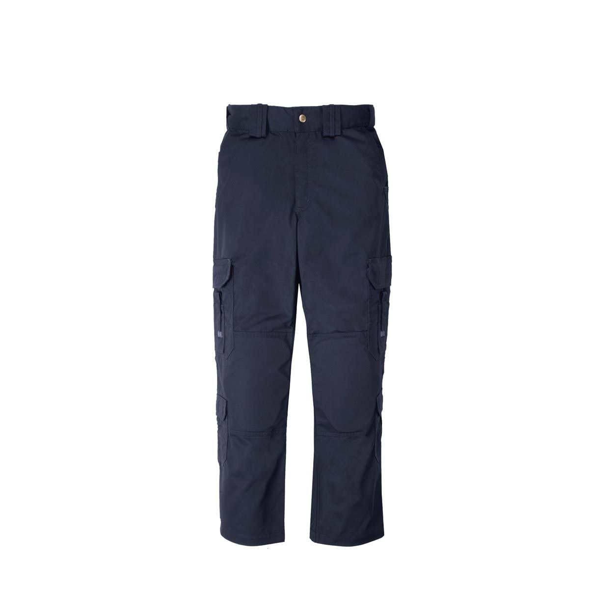 5.11 Tactical EMS Pant
