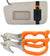 StatGear SuperVizor XT Auto Escape Tool