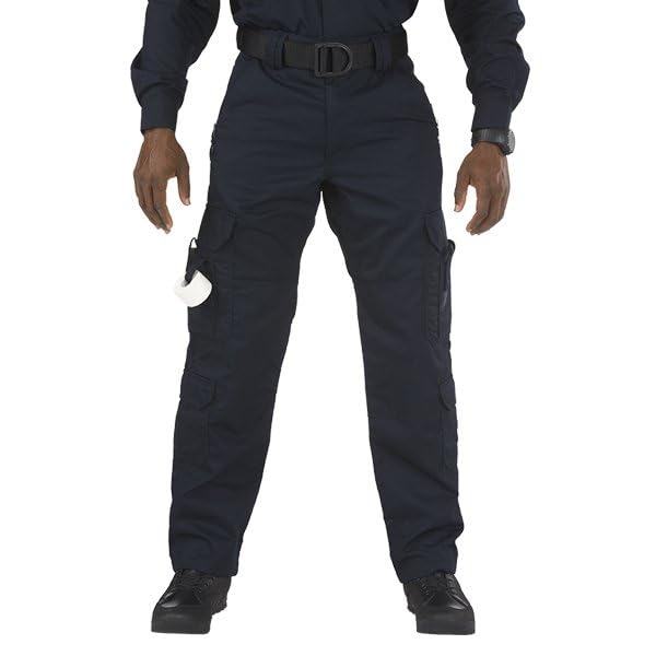 5.11 Tactical EMS Pant