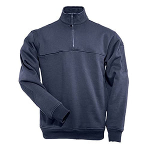 5.11 Tactical Job Shirt