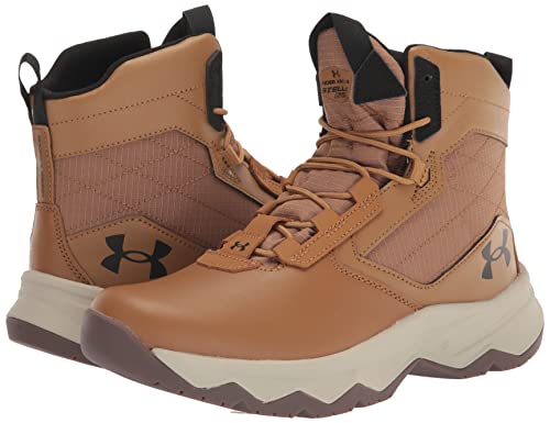 Under Armour Stellar G2 6"Tactical Boots