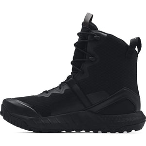 Under Armour Micro G Valsetz Tactical Boots