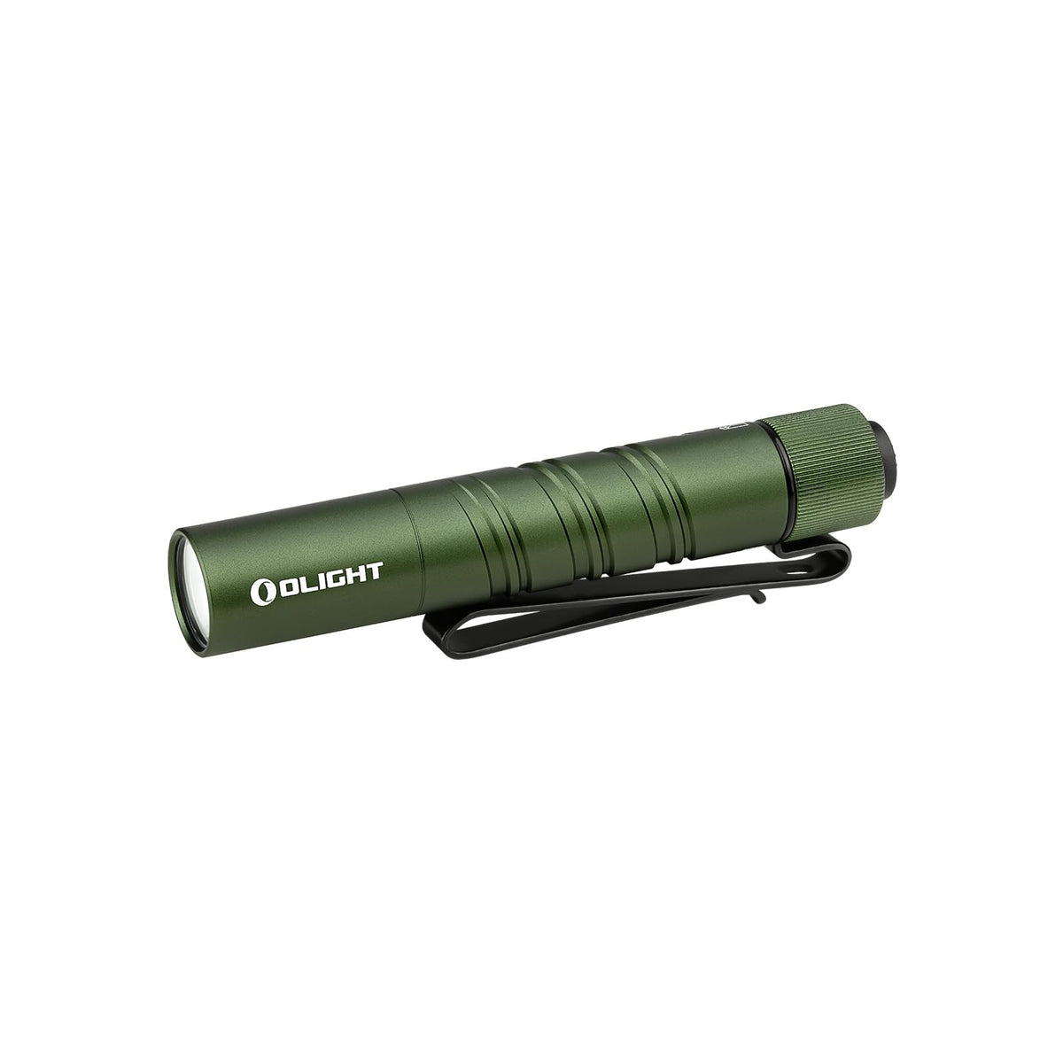 OLIGHT I3T 2 Pocket EDC Flashlight