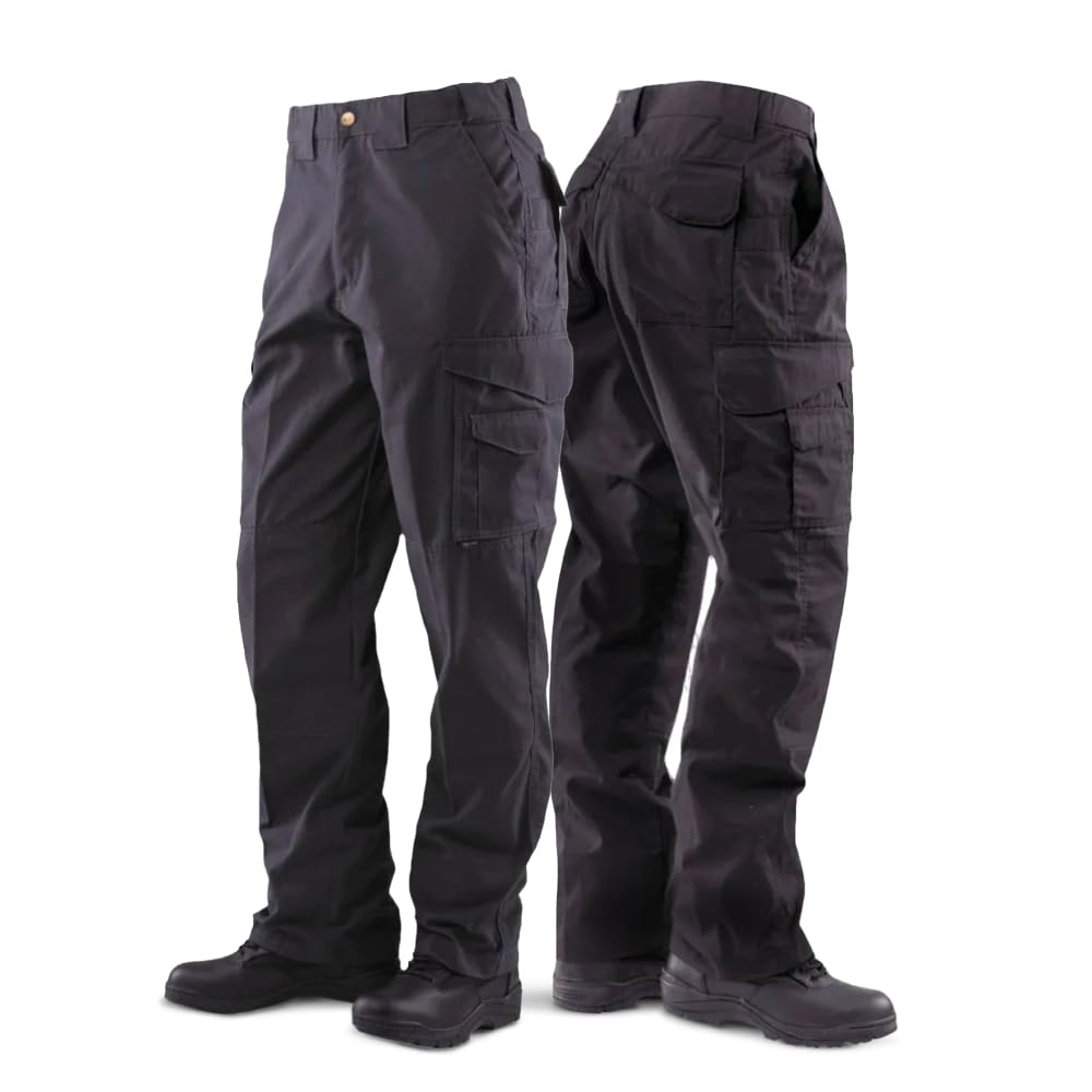 Tru-Spec 24-7 Original Tactical Pants