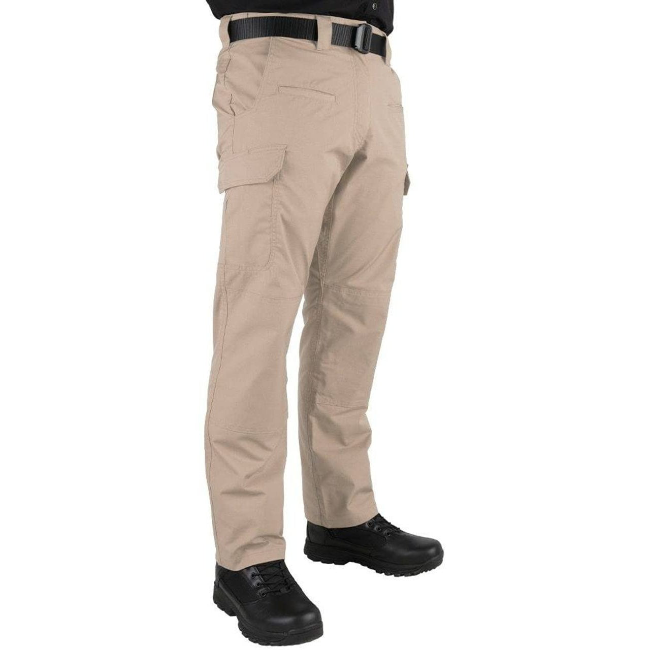LA Police Gear Battle Rattle Stretch Cargo Pants
