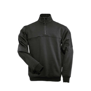 5.11 Tactical Job Shirt