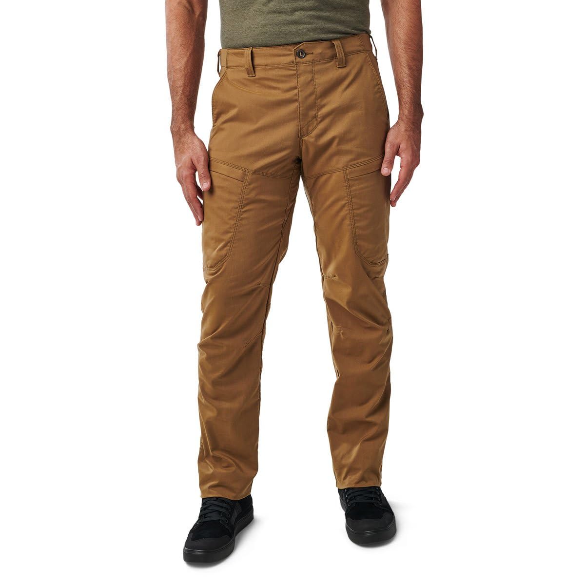 5.11 Tactical Ridge Pants