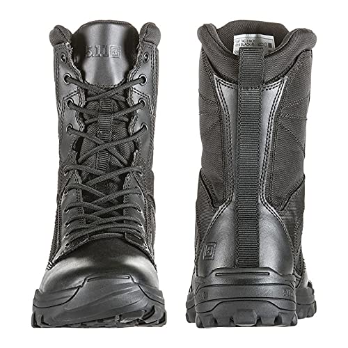 5.11 Tactical Fast-Tac 8" Tactical Boots