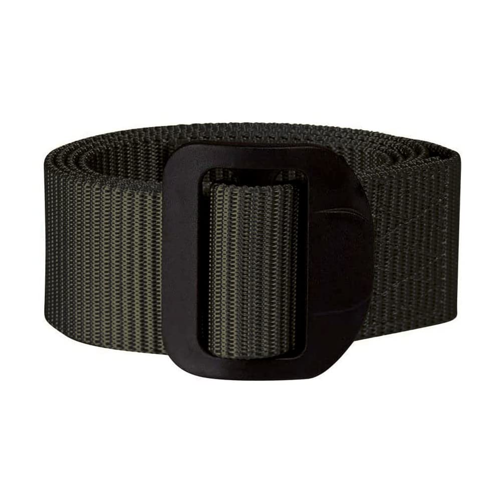 Propper Tactical Belt