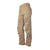 Tru-Spec Xpedition Tactical - Coyote