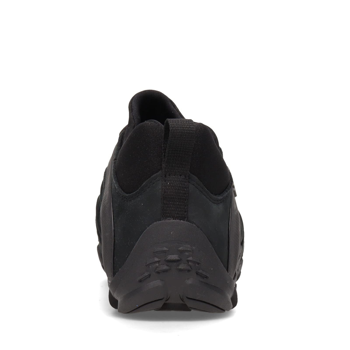 Merrell Chameleon 8 Waterproof Hiking Boots