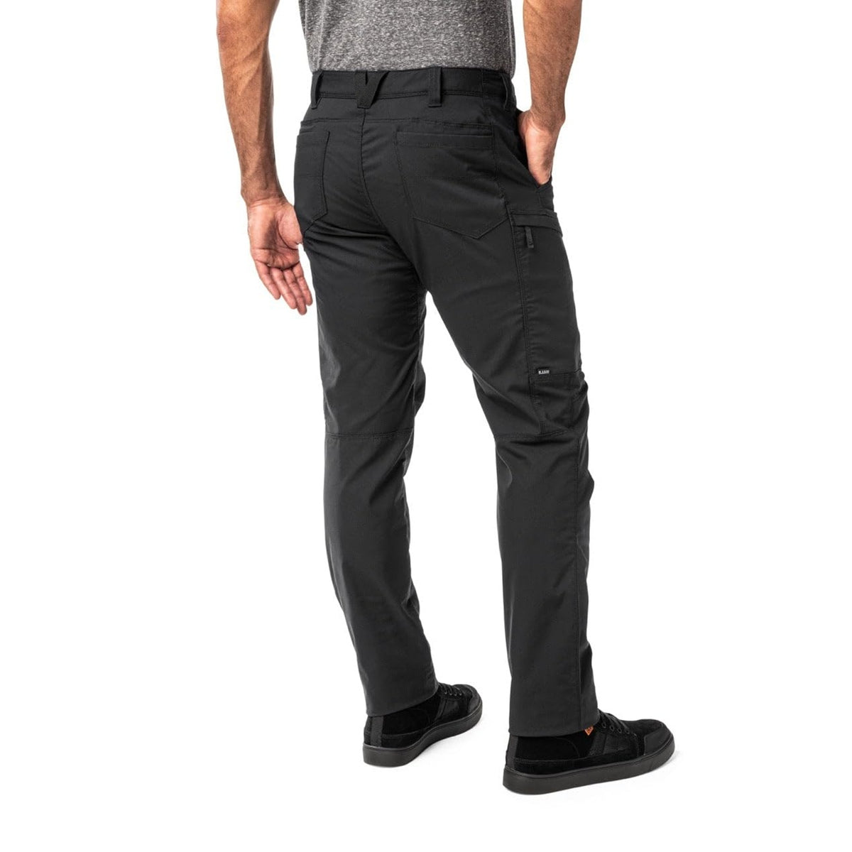 5.11 Tactical Ridge Pants - Black