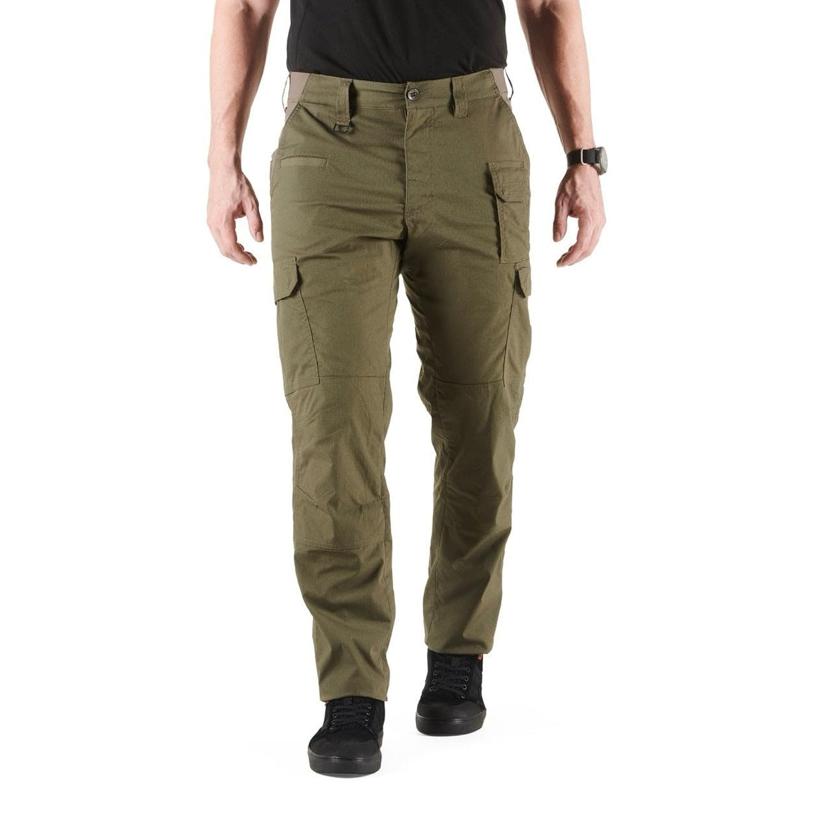 5.11 Tactical ABR Pro Pants
