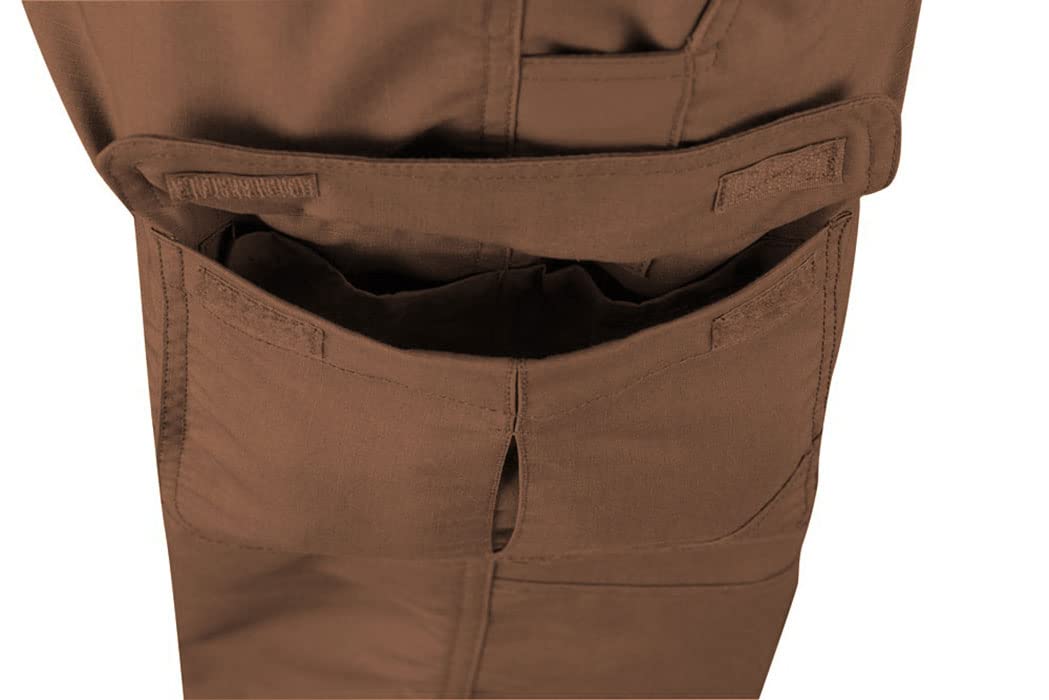 Propper Standard Kinetic Tactical Cargo Pant