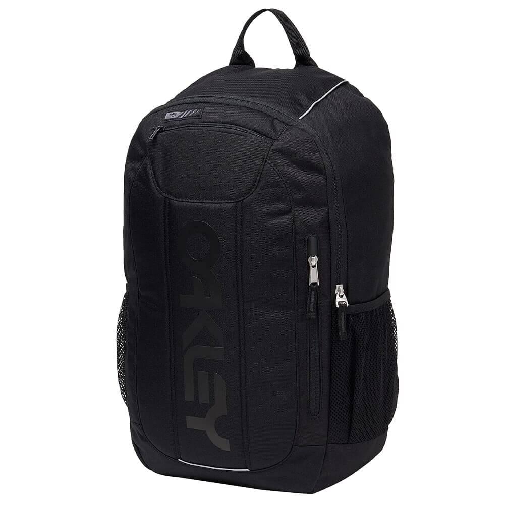 Oakley Enduro 20L 3.0 Backpack