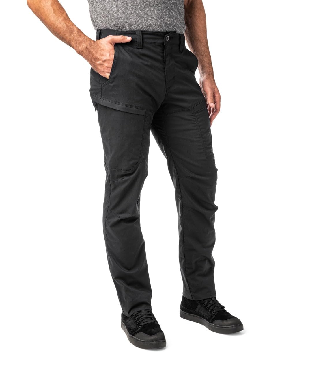 5.11 Tactical Ridge Pants - Black