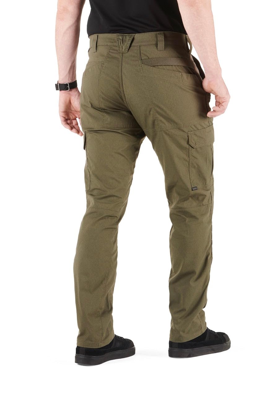 5.11 Tactical ABR Pro Pants
