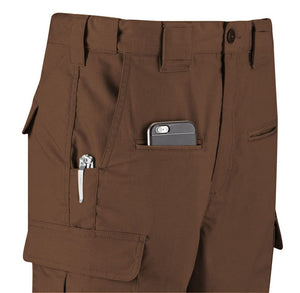 Propper Standard Kinetic Tactical Cargo Pant