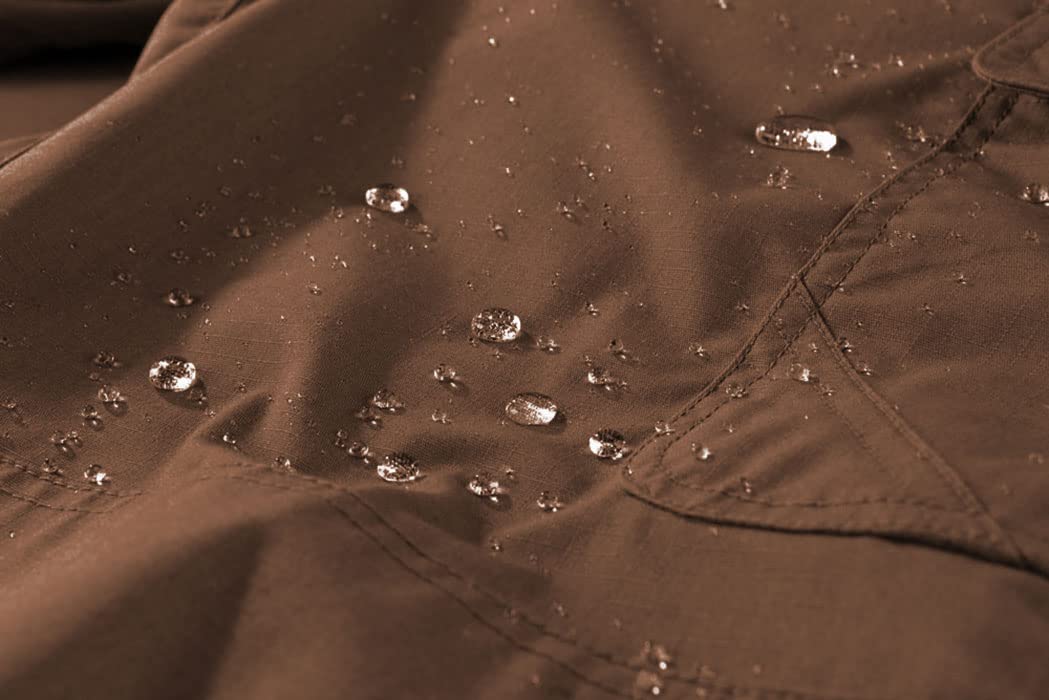 Propper Standard Kinetic Tactical Cargo Pant