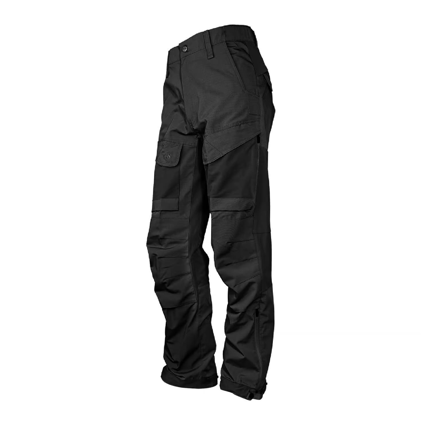 Tru-Spec Xpedition Tactical Pants