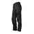 Tru-Spec Xpedition Tactical Pants