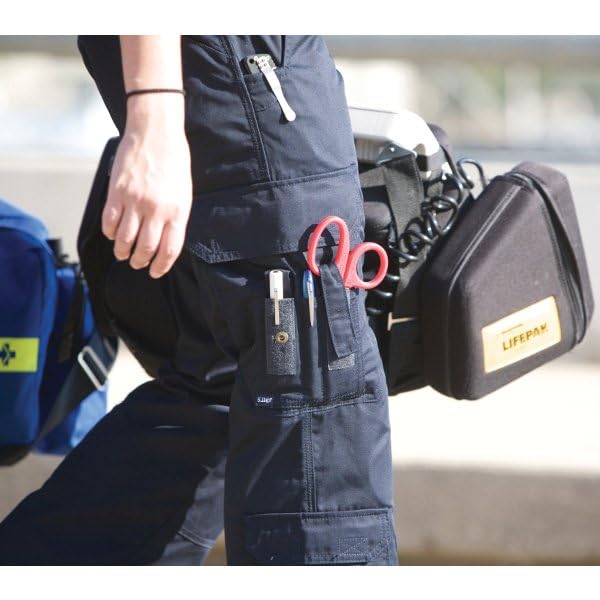 5.11 Tactical EMS Pant