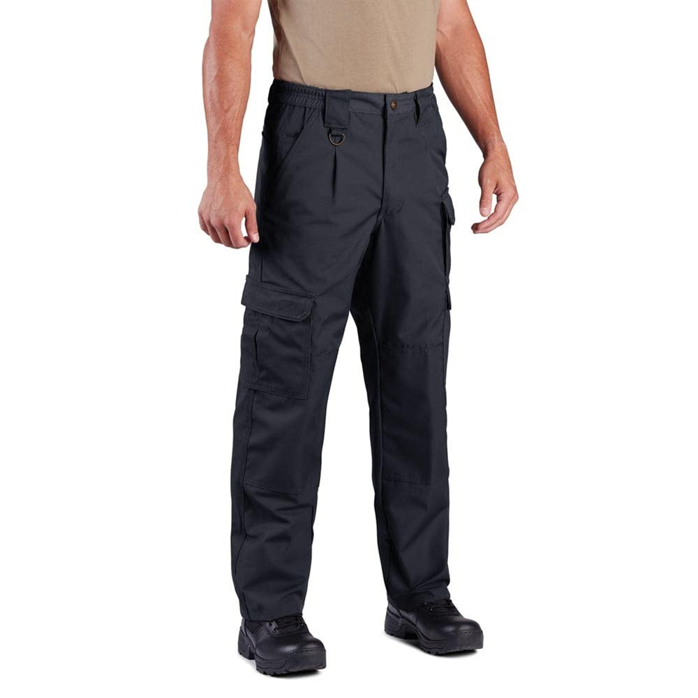 PROPPER Lightweight Tactical Cargo Pants
