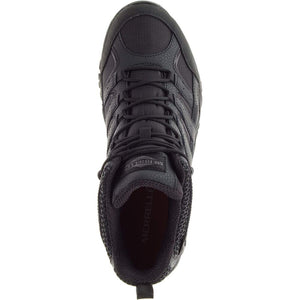 Merrell MOAB 2 Mid Boots