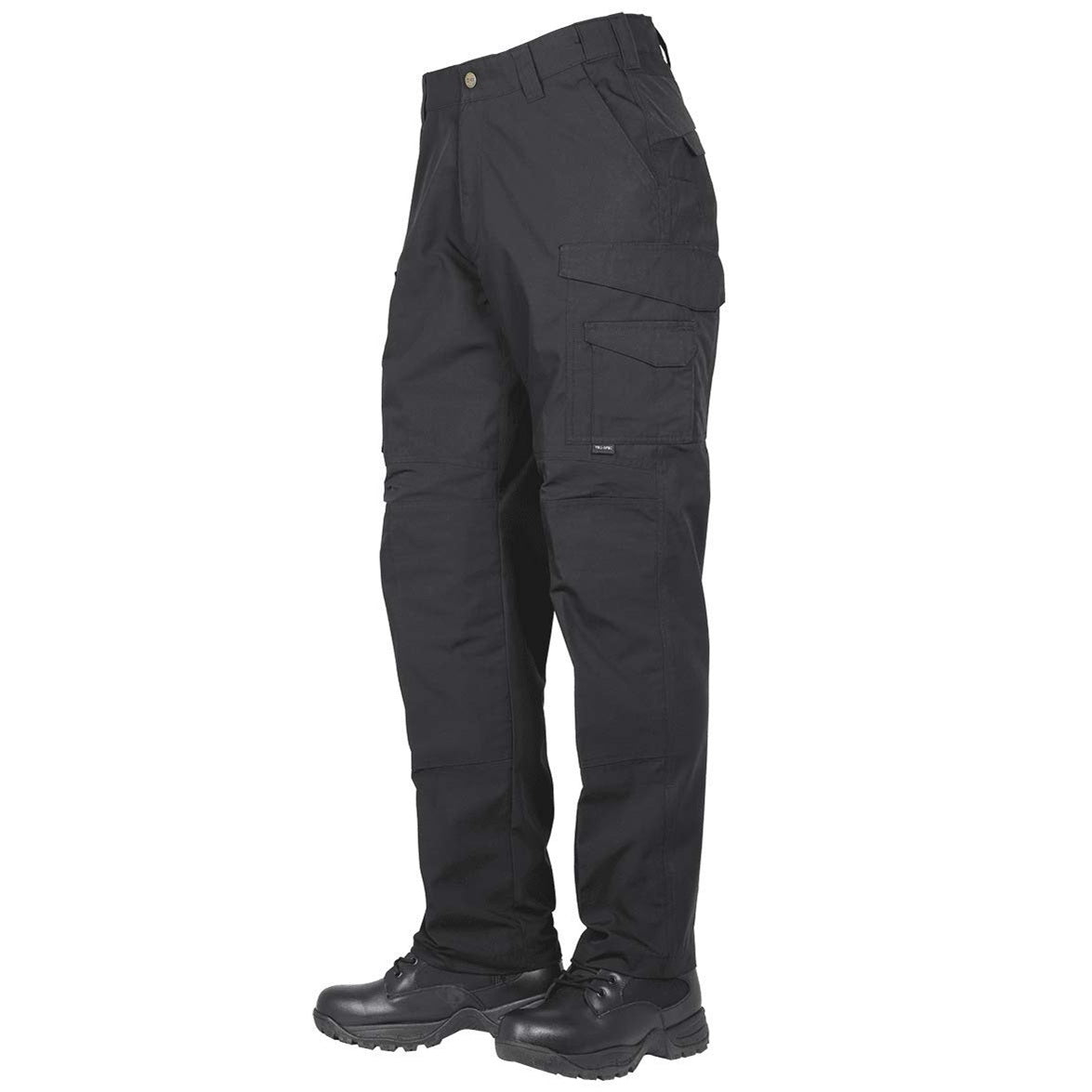 Tru-Spec 24-7 Series Pro Flex Tactical Pants
