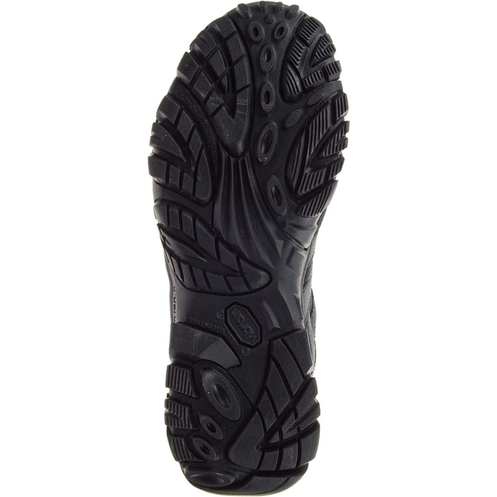 Merrell MOAB 2 Mid Boots