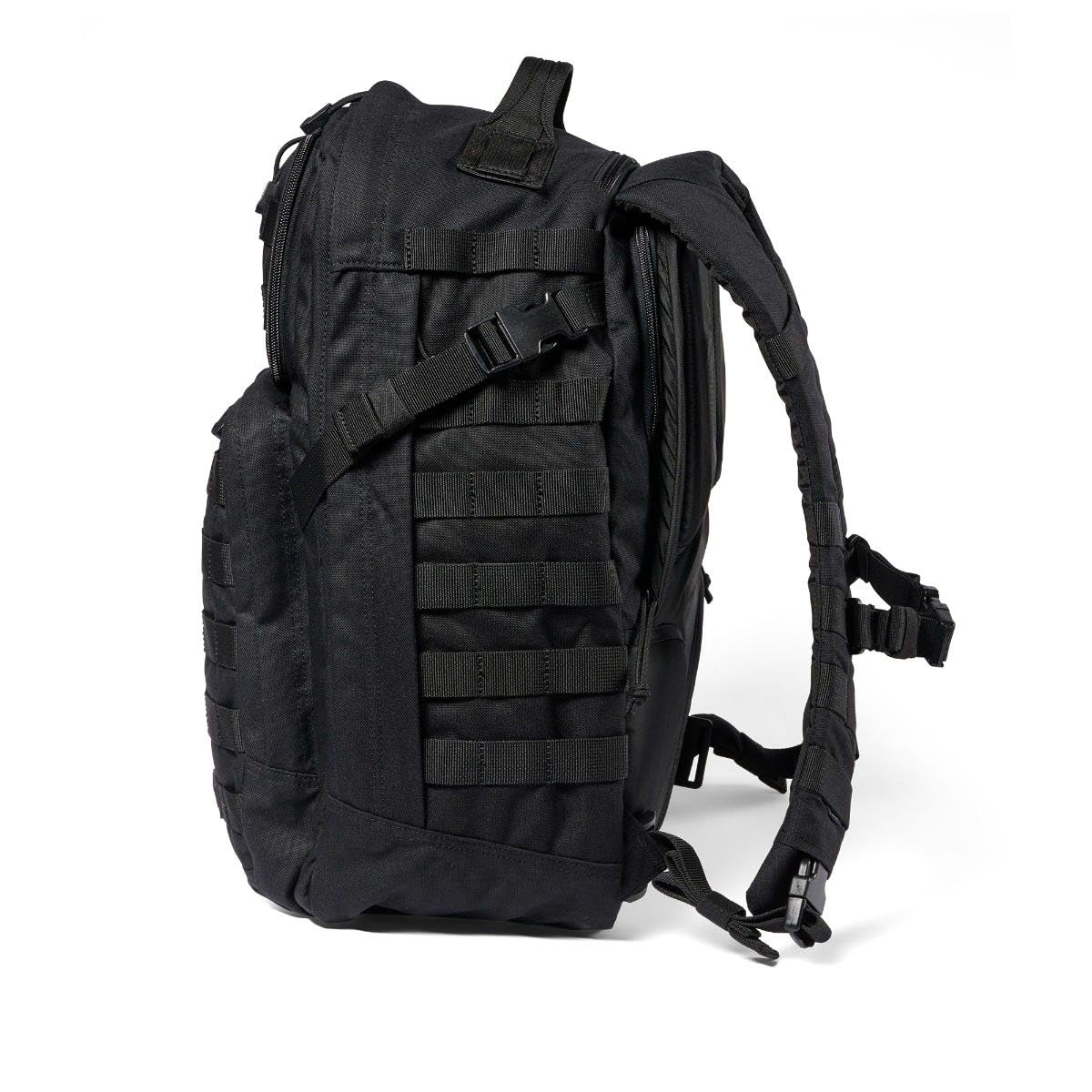 5.11 Tactical Backpack RUSH 24 2.0