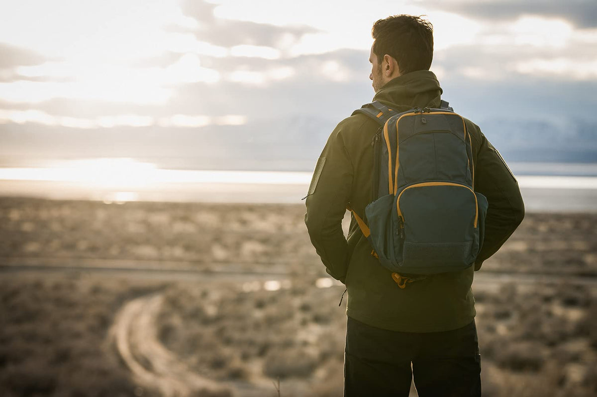 Vertx Ready Pack 2.0 Tactical Backpack 25L