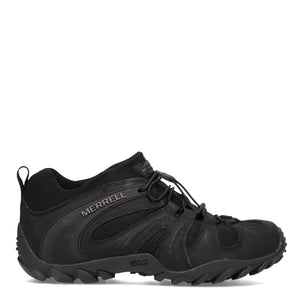 Merrell Chameleon 8 Waterproof Hiking Boots