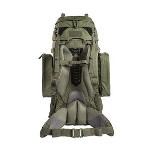 Tasmanian Tiger Range MKII 100L Backpack