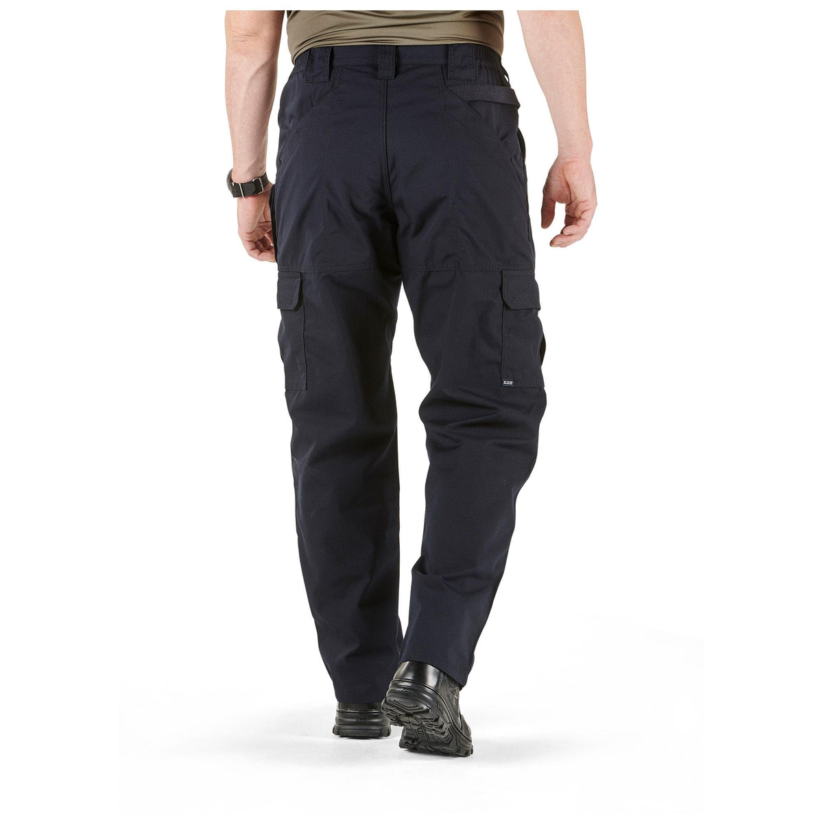 5.11 Taclite Pro Pants, dark navy